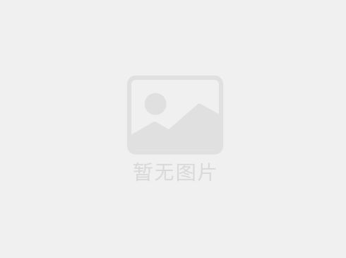 哪種散熱風(fēng)扇最靜音？