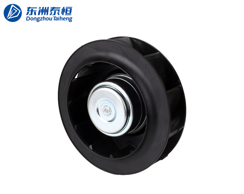 250EC交流離心風(fēng)機(jī)