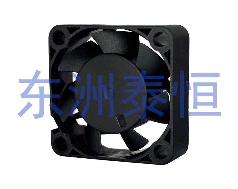 3010直流散熱風(fēng)扇4.jpg