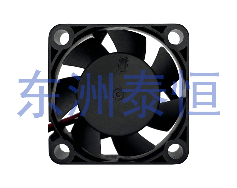 3010直流散熱風(fēng)扇3.jpg