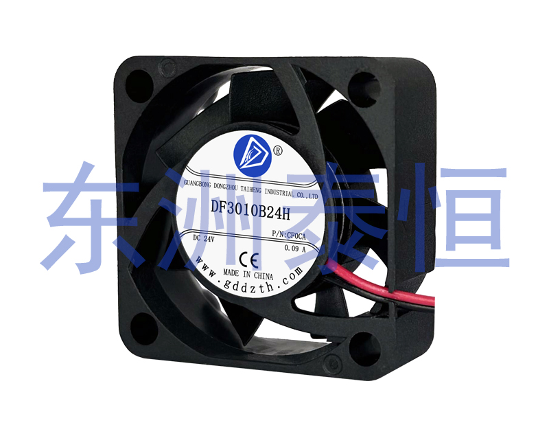 3010直流散熱風(fēng)扇2.jpg