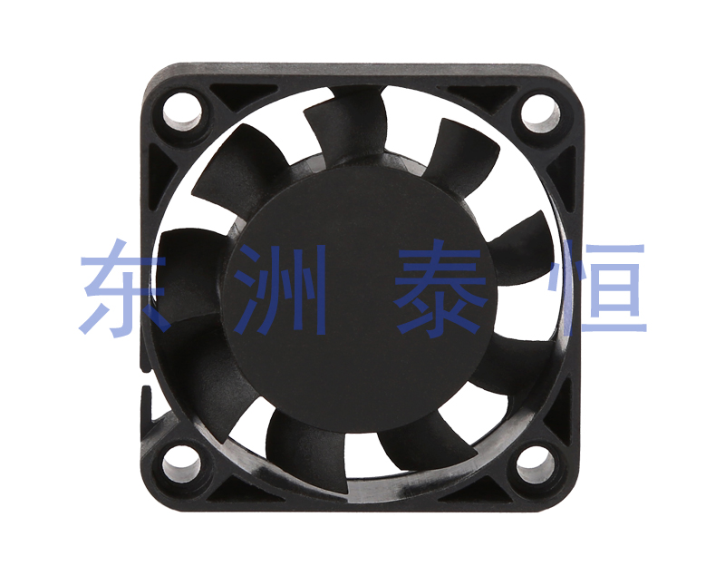 4010直流風(fēng)扇2.jpg