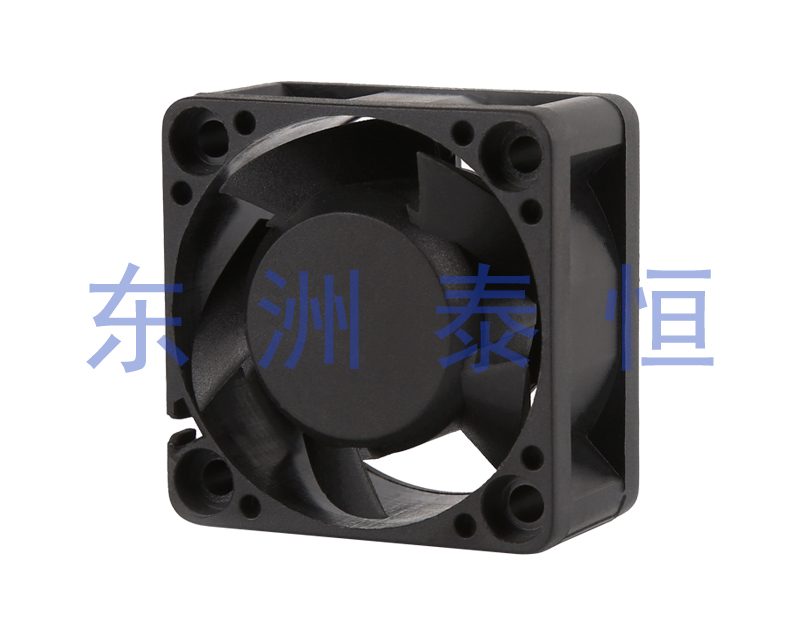 4020直流風扇3.jpg