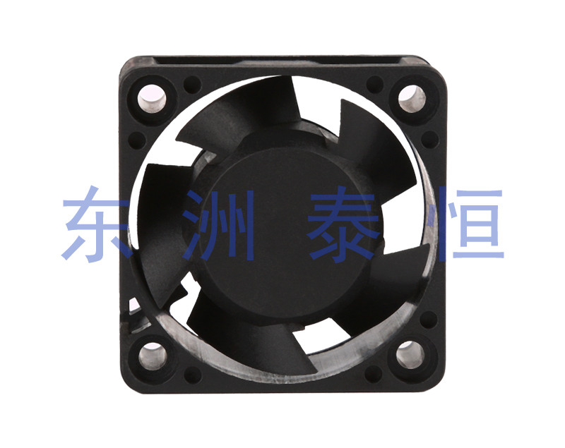 4020直流風扇2.jpg