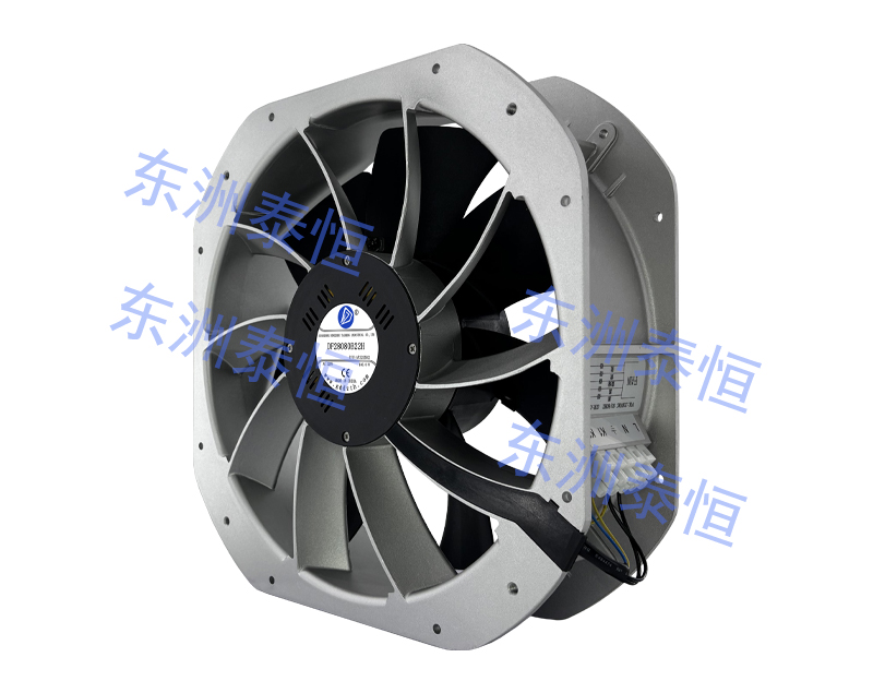 28080散熱風(fēng)扇2.jpg